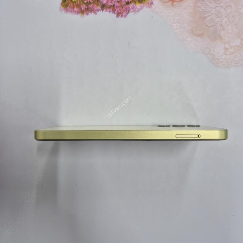 ������A25 �׸� 128GB