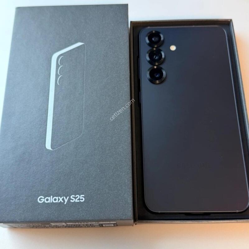 S25 512�Ⱑ�ڱ���