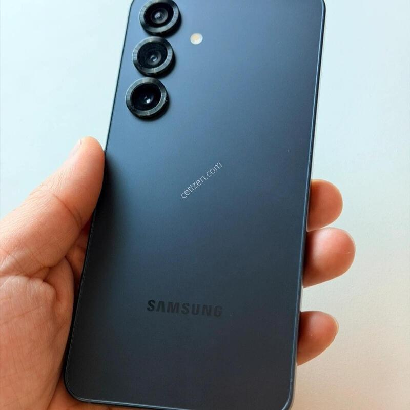 S25 512�Ⱑ�ڱ���