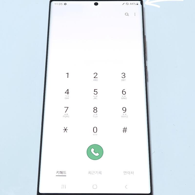 �����ó�Ʈ20��Ʈ�� 256G ���ܻ� 59130