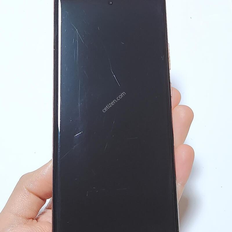 �����ó�Ʈ20��Ʈ�� 256G ���ܻ� 59130