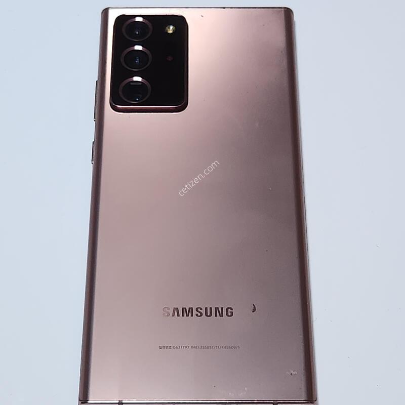 �����ó�Ʈ20��Ʈ�� 256G ���ܻ� 59130