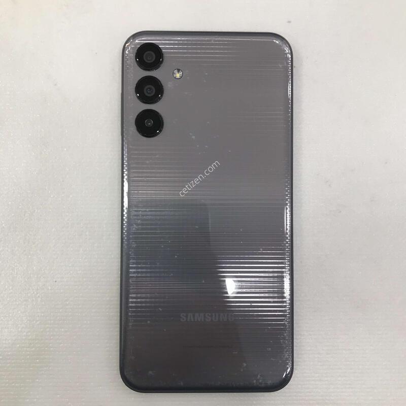 �׷��� �����׵θ�ƯƯSSSSSS��!!������ֻ�!!�������Ⱓ����!!