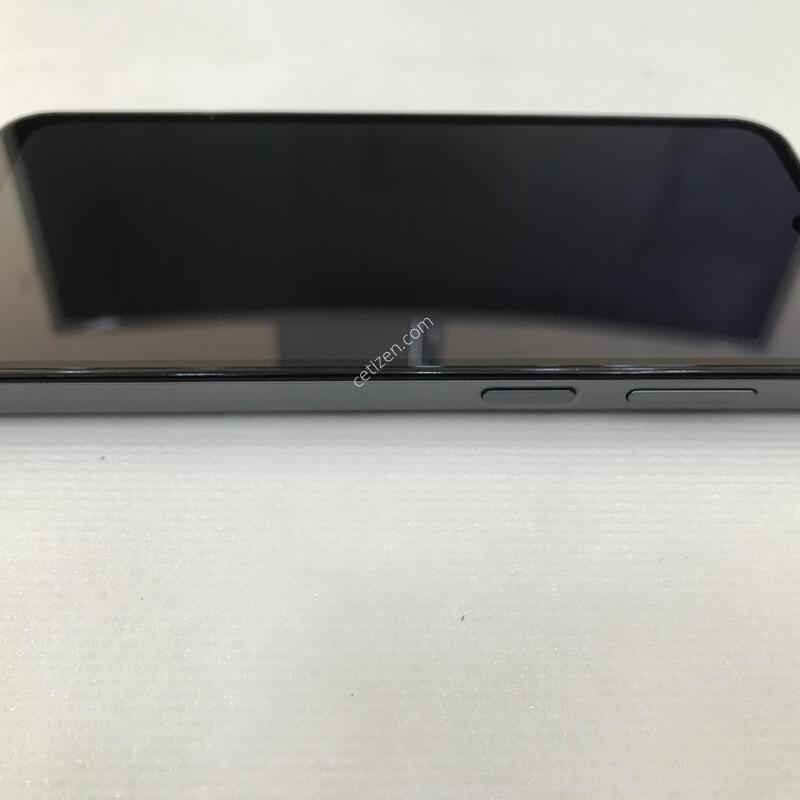 �׷��� �����׵θ�ƯƯSSSSSS��!!������ֻ�!!�������Ⱓ����!!