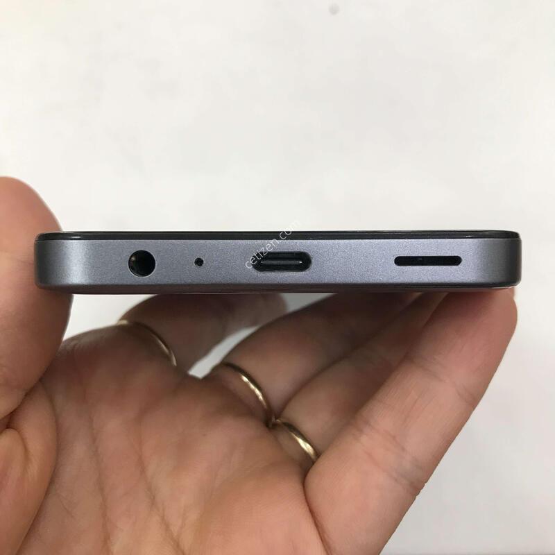 �׷��� �����׵θ�ƯƯSSSSSS��!!������ֻ�!!�������Ⱓ����!!