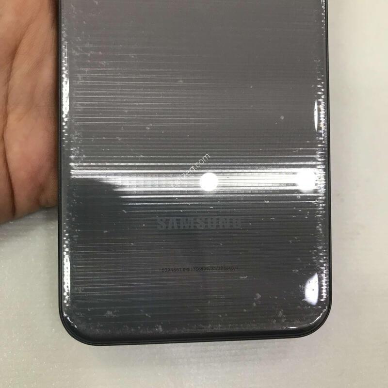 �׷��� �����׵θ�ƯƯSSSSSS��!!������ֻ�!!�������Ⱓ����!!