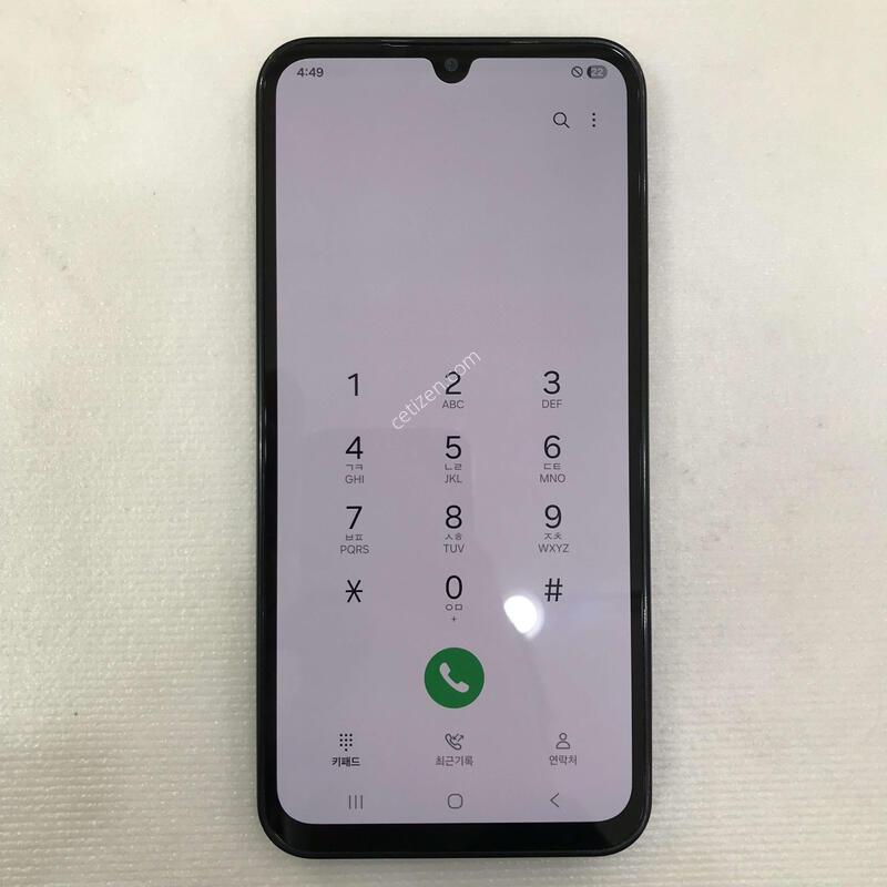 �׷��� �����׵θ�ƯƯSSSSSS��!!������ֻ�!!�������Ⱓ����!!