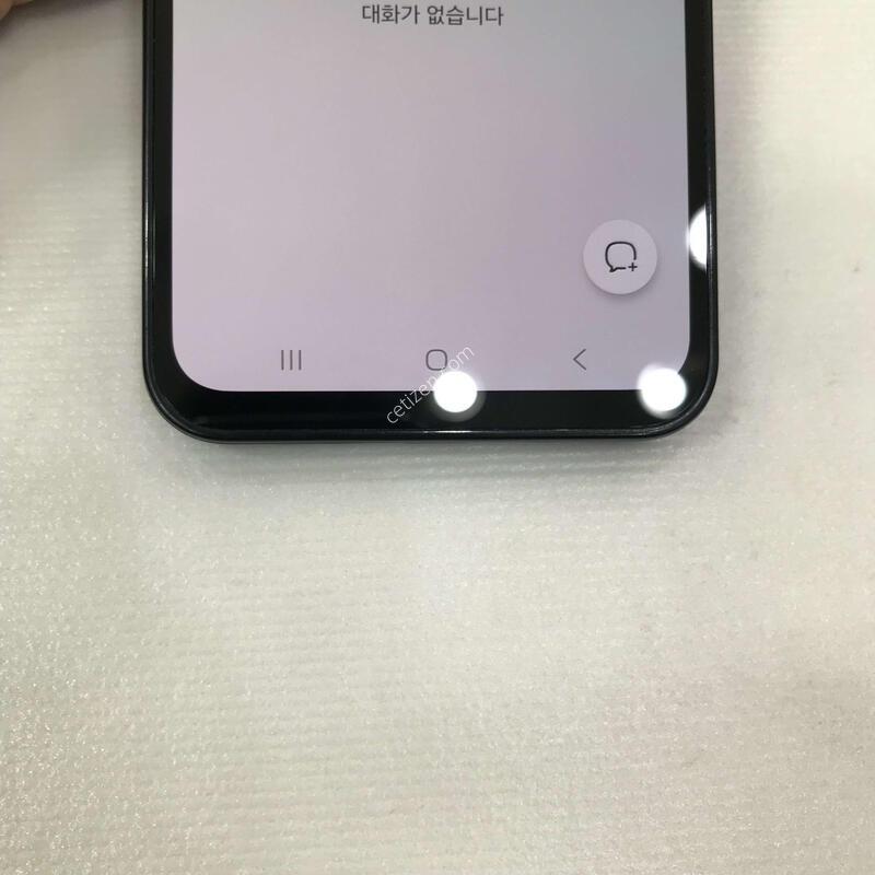 �׷��� �����׵θ�ƯƯSSSSSS��!!������ֻ�!!�������Ⱓ����!!