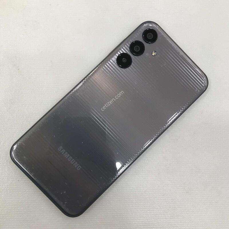 ���̵�7 �׷��� �����׵θ�S��!!������ֻ�!!����0