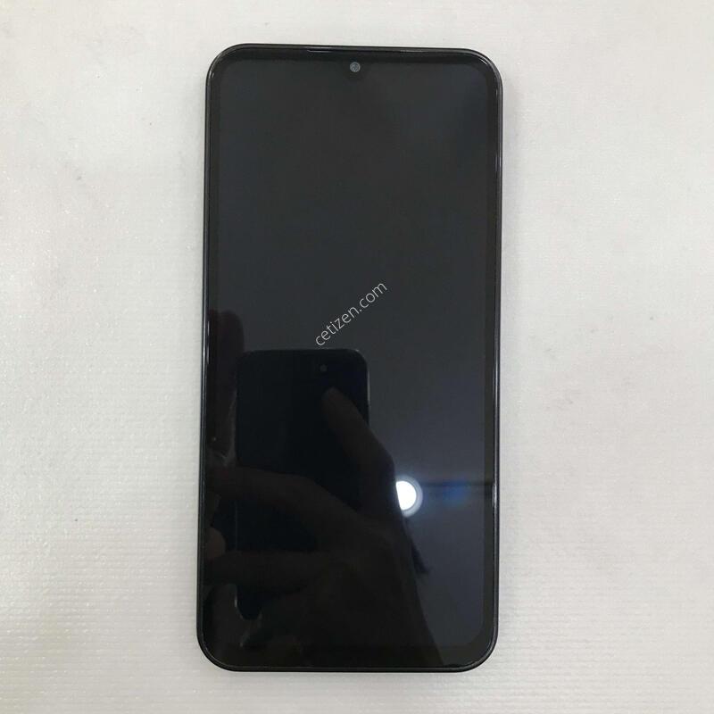 ���̵�7 �׷��� �����׵θ�S��!!������ֻ�!!����0