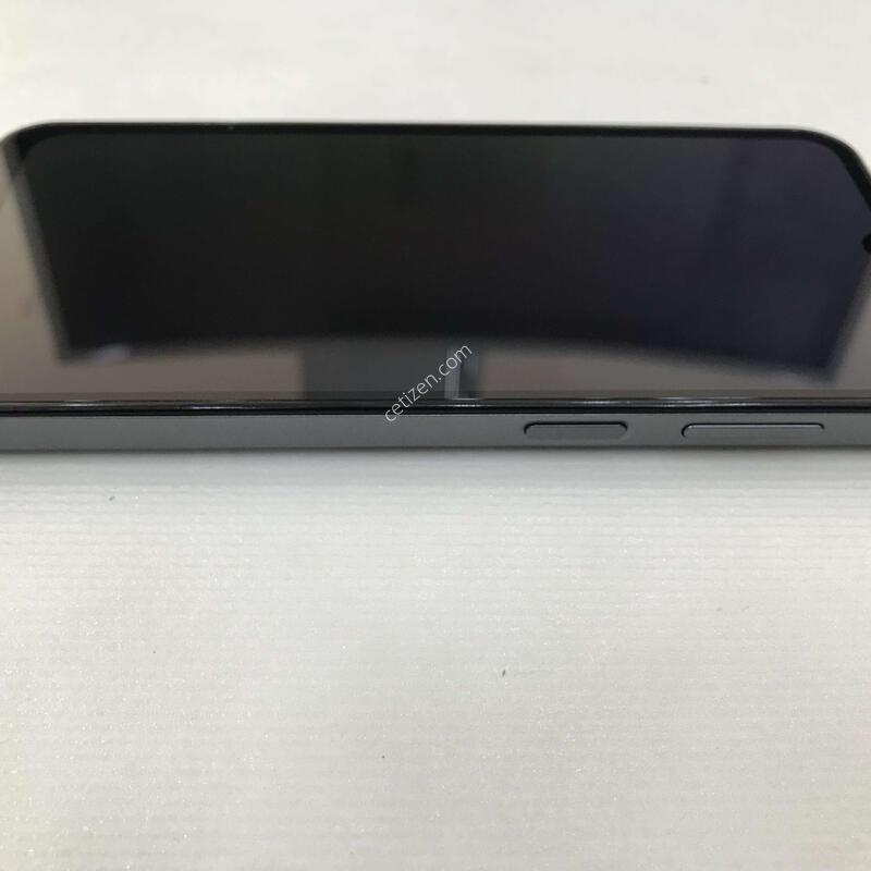 ���̵�7 �׷��� �����׵θ�S��!!������ֻ�!!����0