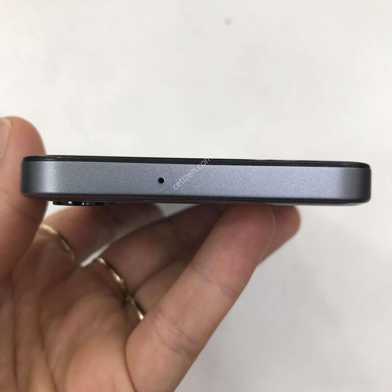 ���̵�7 �׷��� �����׵θ�S��!!������ֻ�!!����0