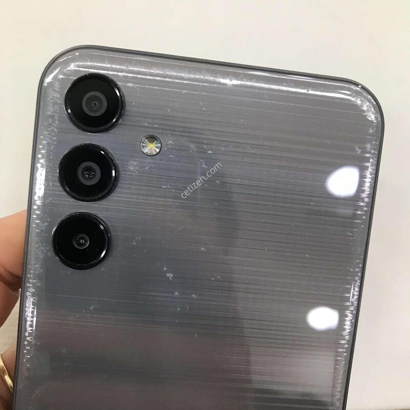 ���̵�7 �׷��� �����׵θ�S��!!������ֻ�!!����0