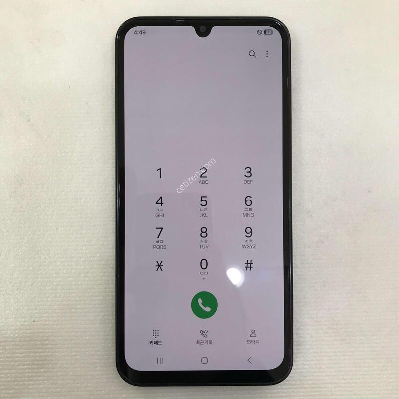 ���̵�7 �׷��� �����׵θ�S��!!������ֻ�!!����0