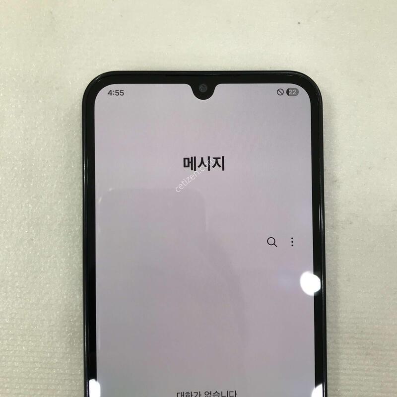 ���̵�7 �׷��� �����׵θ�S��!!������ֻ�!!����0