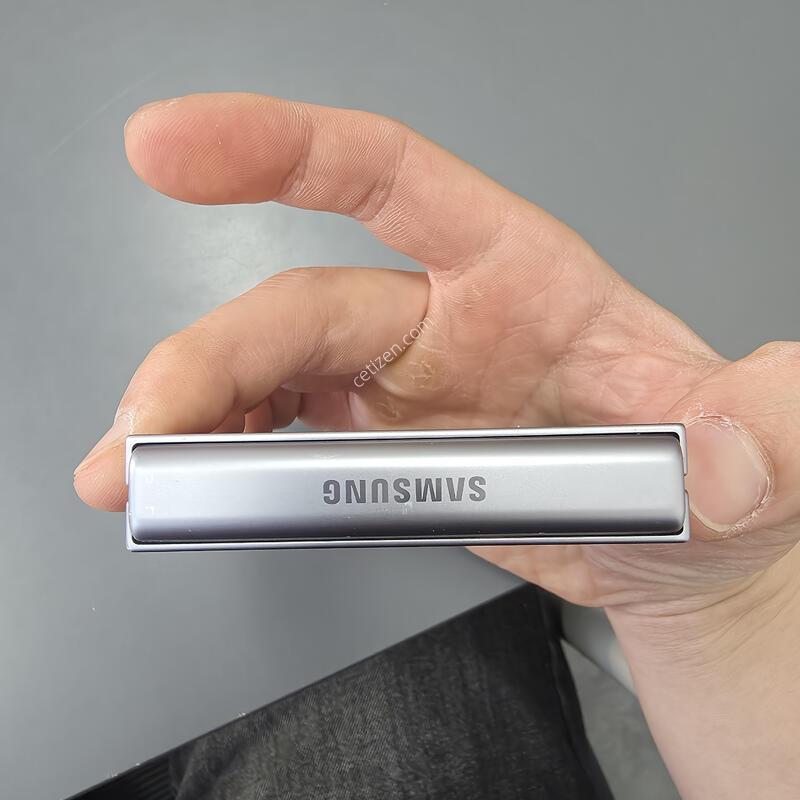 (3695)������z�ø�6 256 �Ǹ��մϴ�