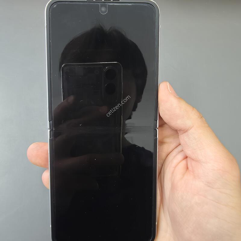 (3695)������z�ø�6 256 �Ǹ��մϴ�