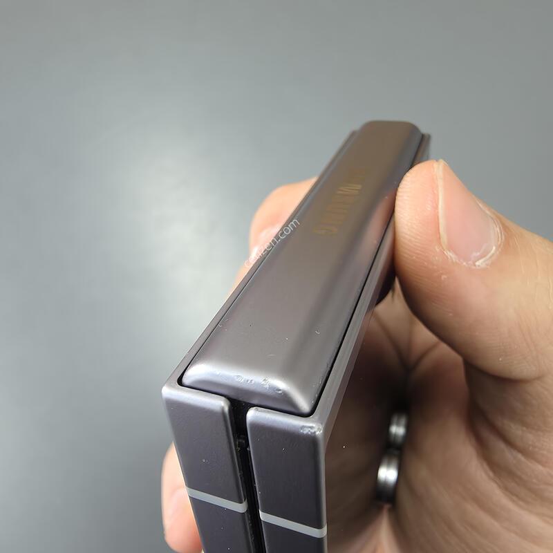 (3695)������z�ø�6 256 �Ǹ��մϴ�