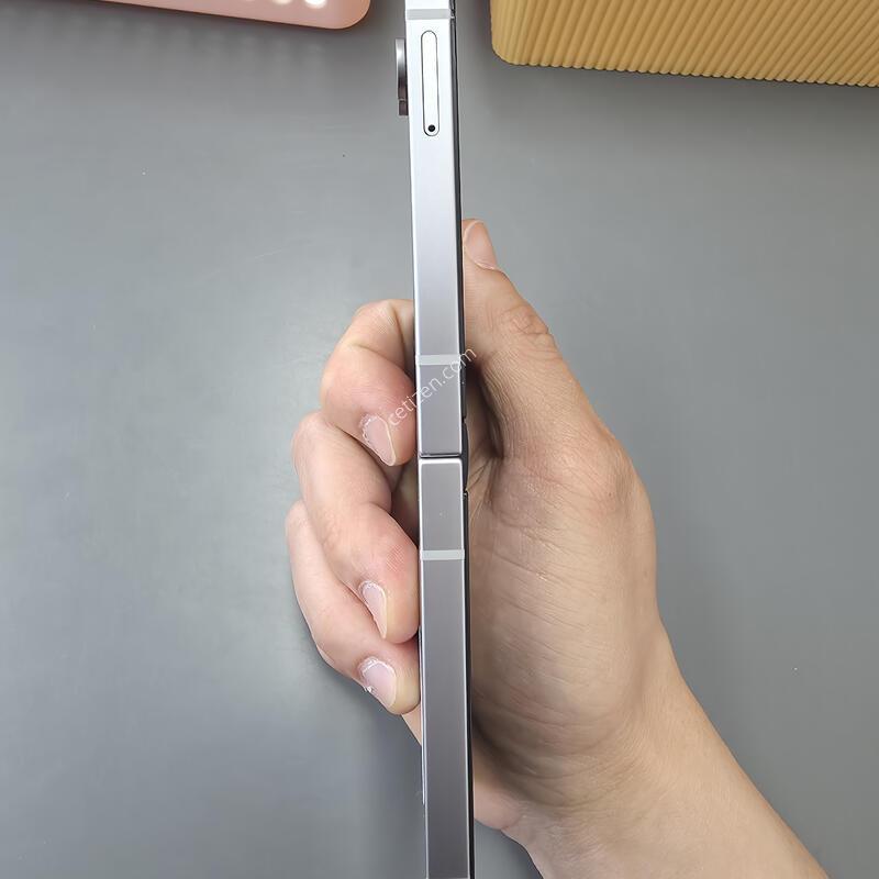 (3695)������z�ø�6 256 �Ǹ��մϴ�