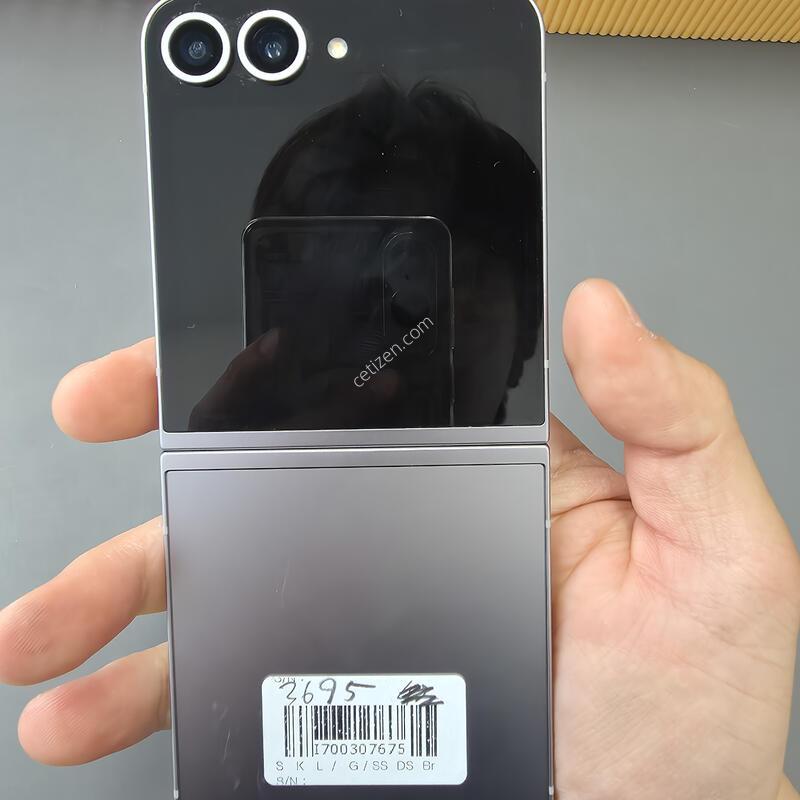 (3695)������z�ø�6 256 �Ǹ��մϴ�