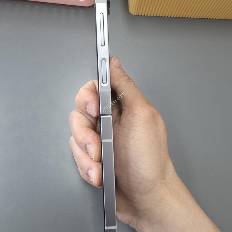 (3695)������z�ø�6 256 �Ǹ��մϴ�