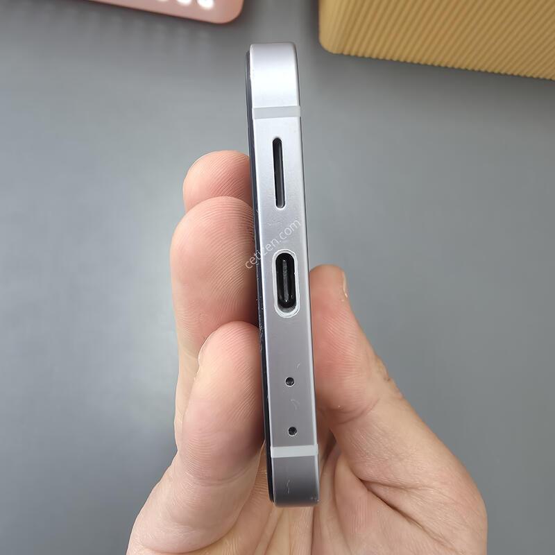 (3695)������z�ø�6 256 �Ǹ��մϴ�