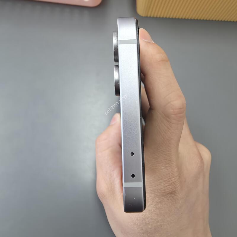 (3695)������z�ø�6 256 �Ǹ��մϴ�