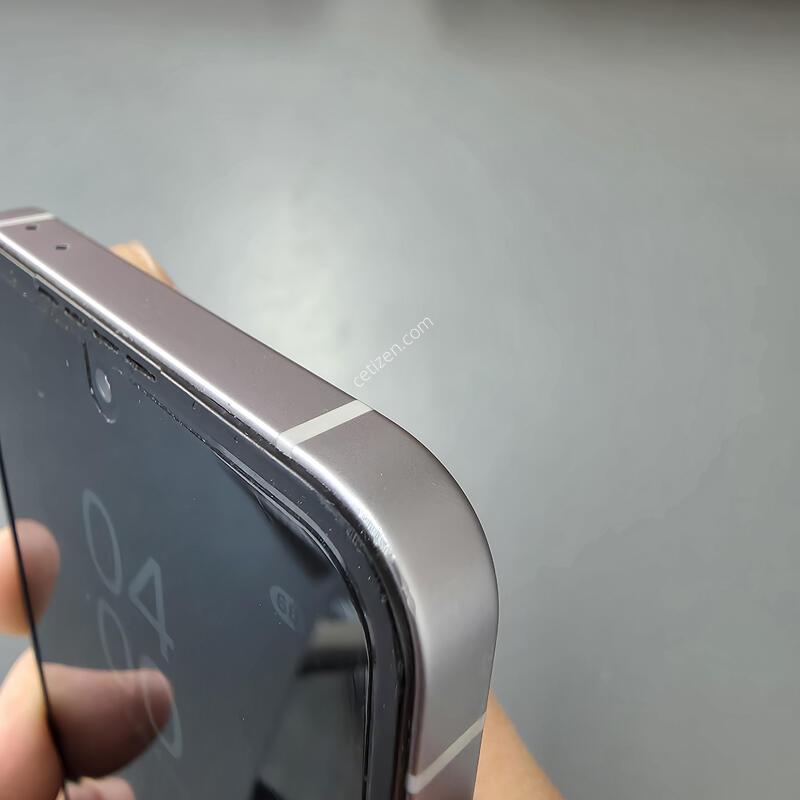 (3695)������z�ø�6 256 �Ǹ��մϴ�