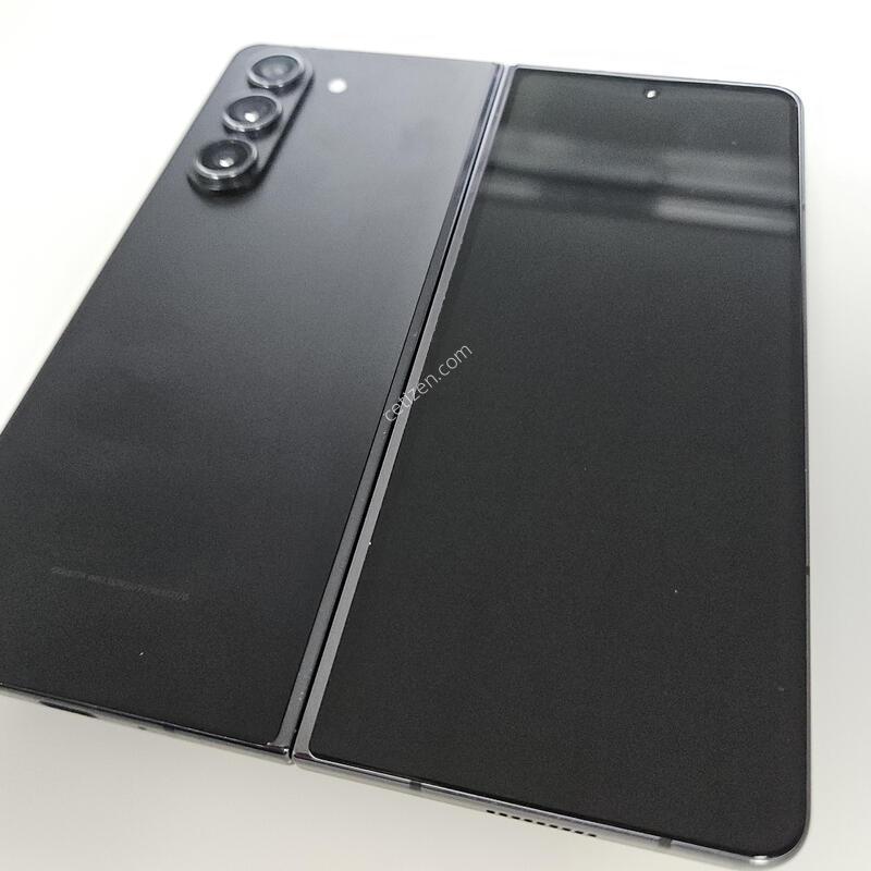 ������Z����5 ���� 512GB �������� ����� (���ļ�,�۾���)