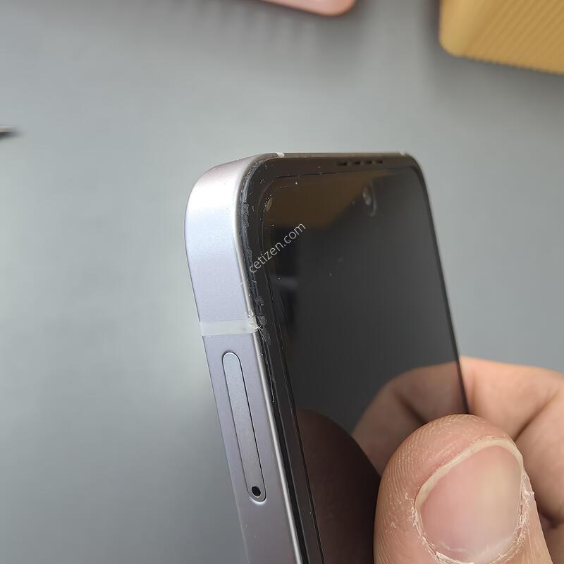 (3695)������z�ø�6 256 �Ǹ��մϴ�