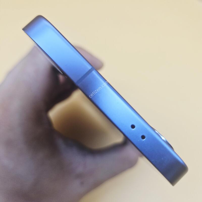 [���۱�]������S24 �ֻ������� ���� ����� �߰���