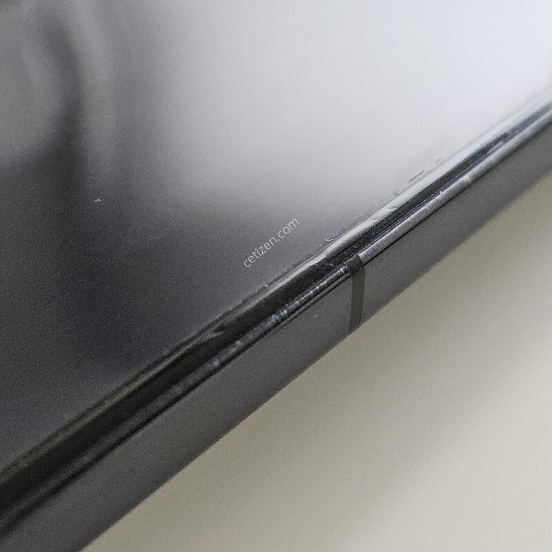 ������Z����5 ���� 512GB �������� ����� (���ļ�,�۾���)