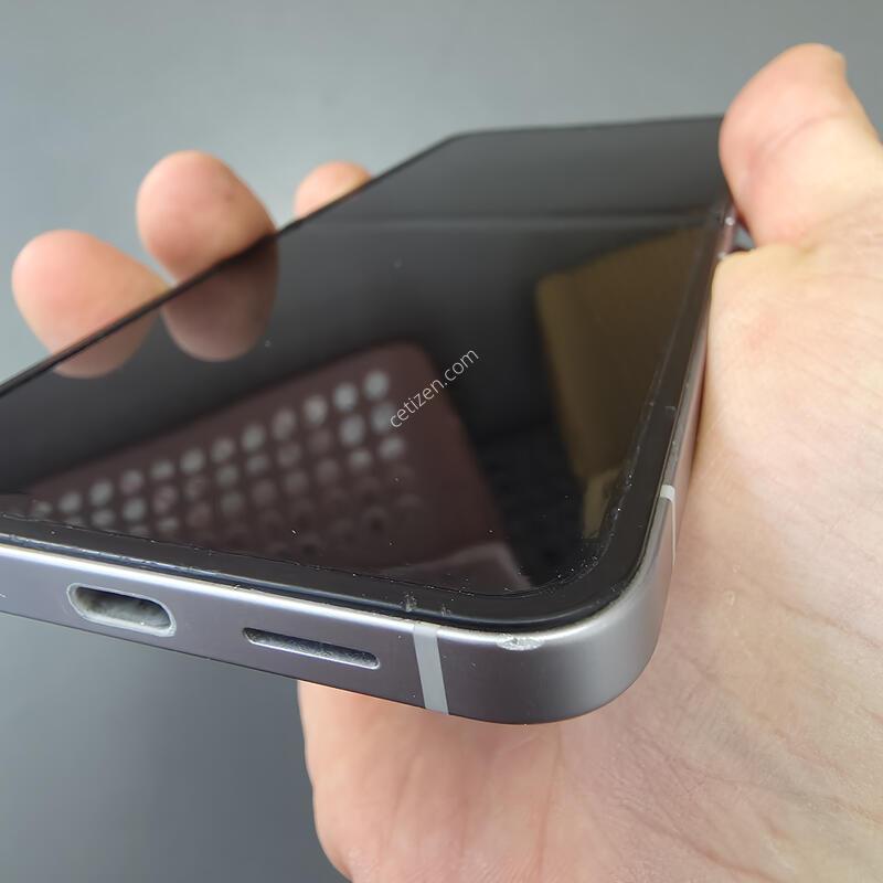 (3695)������z�ø�6 256 �Ǹ��մϴ�