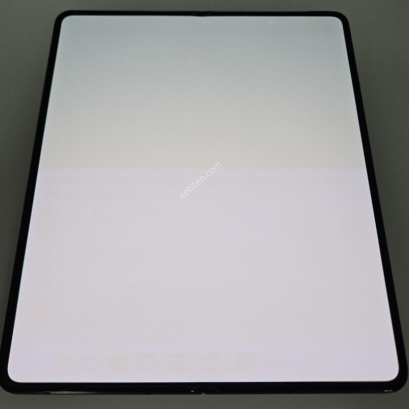 ������Z����5 ���� 512GB �������� ����� (���ļ�,�۾���)