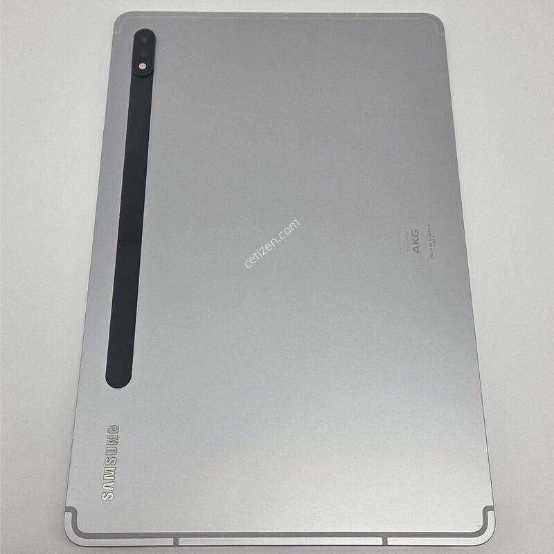 ��������S8 ���귯 ����ǰ�� ������ ���⽺ �����ֻ�