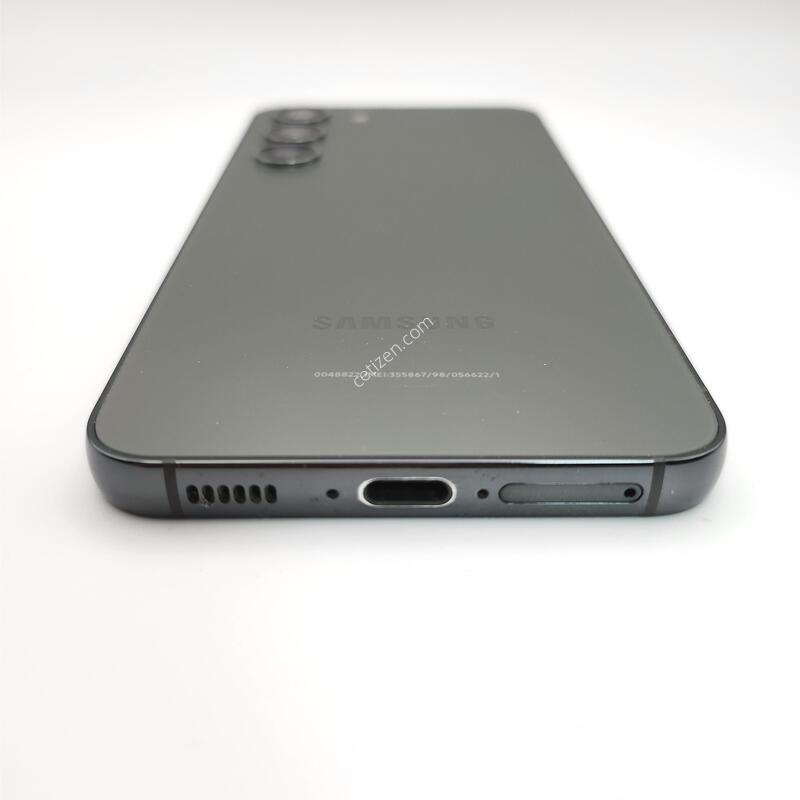 s23/�׸�/512GB/���ܻ�