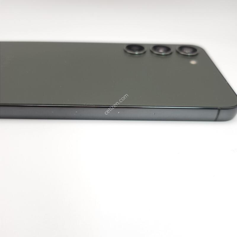 s23/�׸�/512GB/���ܻ�