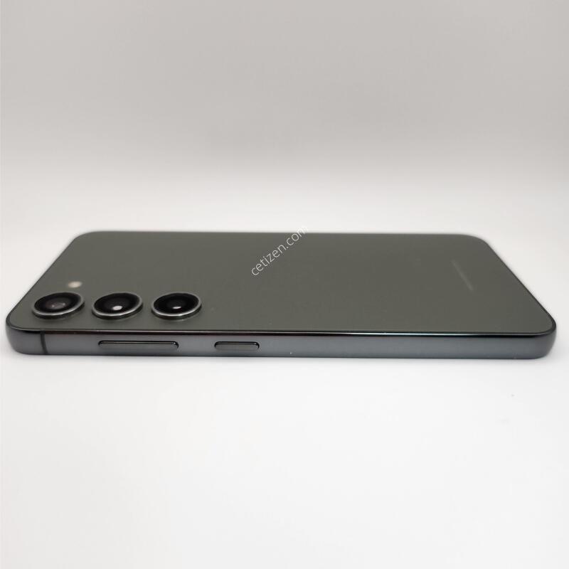 s23/�׸�/512GB/���ܻ�