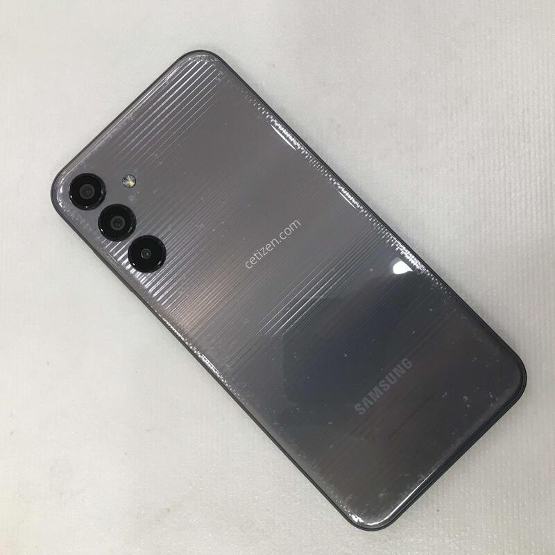 �׷���/�����׵θ�S��/������ֻ�/����0