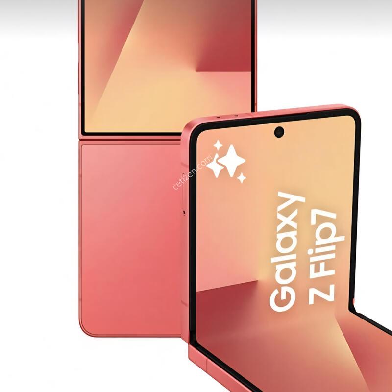 �ø�7 ������ǰ ���ǻ��ż���