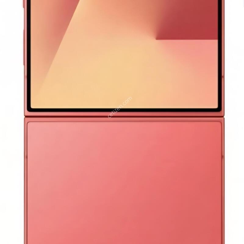 �ø�7 ������ǰ ���ǻ��ż���