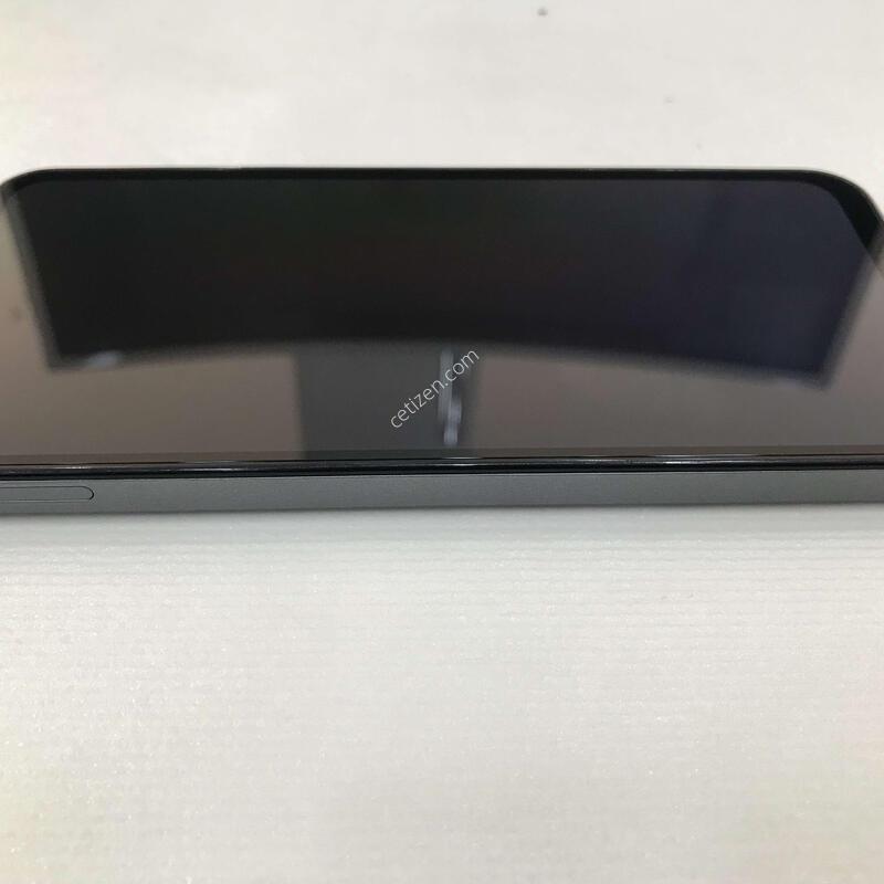 �׷���/�����׵θ�S��/������ֻ�/����0