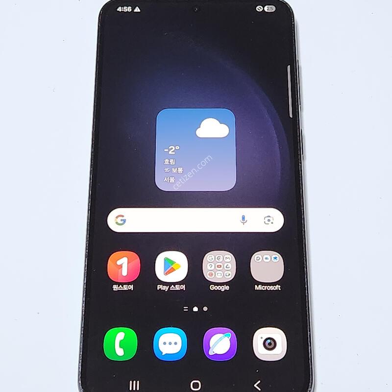 ������S23+�÷��� 256G ���ܻ� ���� 59493