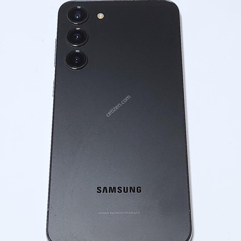 ������S23+�÷��� 256G ���ܻ� ���� 59493