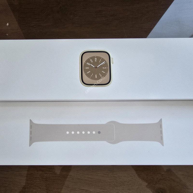 ���ÿ�ġ8 �����θ��� ��� 45mm �̻�� ����ǰ (���� �ʵ�)