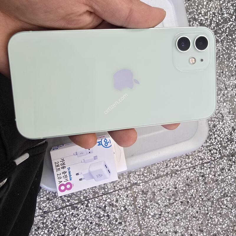 ������12 64G ��Ʈ (���͸�82%) ����� �˴ϴ�