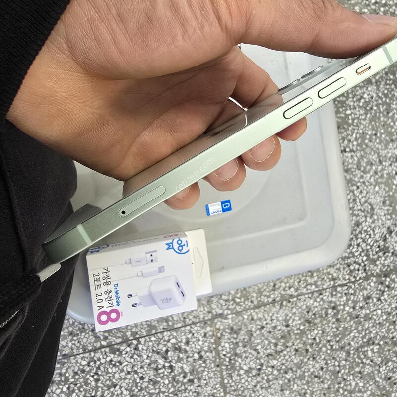 ������12 64G ��Ʈ (���͸�82%) ����� �˴ϴ�