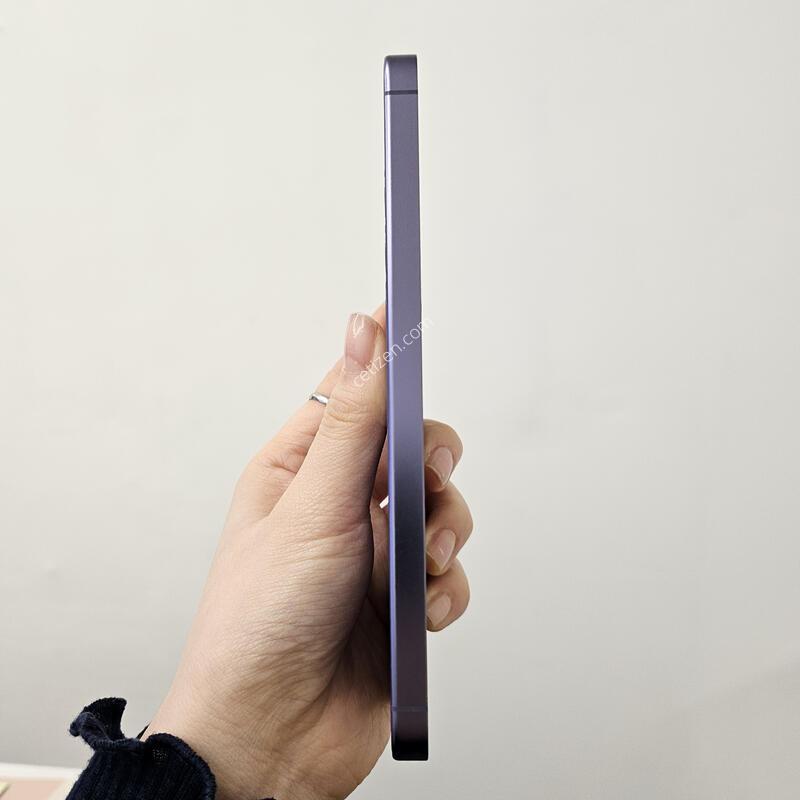 ������ S24�÷���/ S+�� / 4-30