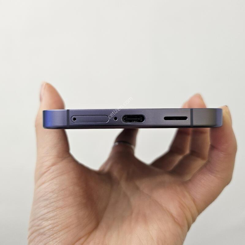 ������ S24�÷���/ S+�� / 4-30