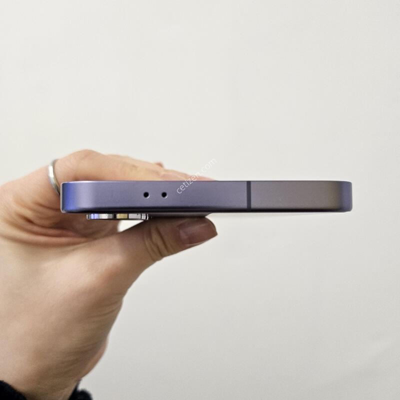 ������ S24�÷���/ S+�� / 4-30